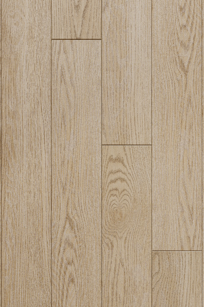 Ламинат Flooreo Rivers Nile